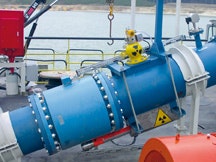 1660337890900 Cg0902 Exendress