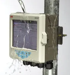 CG0910_RU2 CG0910_RU2