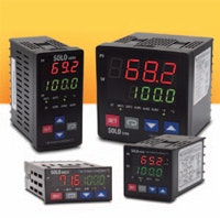 1660337955077 Cgproduct2