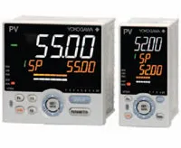 CGProduct3 CGProduct3