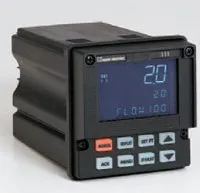 CGProduct7 CGProduct7