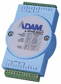 CGProduct6 CGProduct6