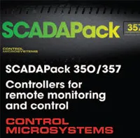 CGProduct8 CGProduct8