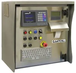 1660337962426 Article 060 Fig1 1660337962426 Article 060 Fig1