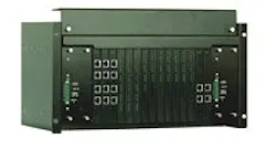 1660338013886 Cg0810 Exrtp 1660338013886 Cg0810 Exrtp