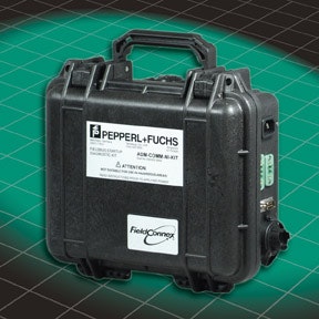 1660338024187 Cg0810 Expf