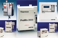 1660338027015 Cg0810 Exametek