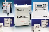 CG0810_ExAmetek CG0810_ExAmetek