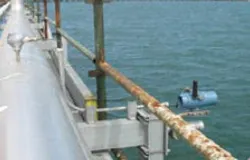 WN2_Feat2_Side1 WN2_Feat2_Side1