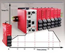 1660338041092 Product 056 1660338041092 Product 056