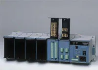 product%20059 product%20059