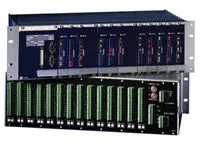 product%20062 product%20062