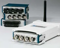 product%20060 product%20060