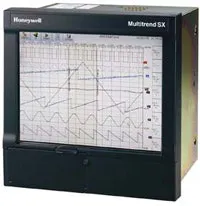 product%20057 product%20057