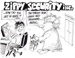 CG0811_CtrTalk CG0811_CtrTalk