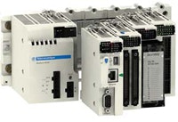 1660338092191 Cg Product2