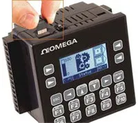 CG%20product4 CG%20product4