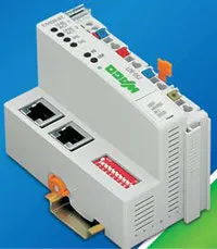 CG%20product3 CG%20product3