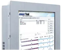 CG%20product5 CG%20product5