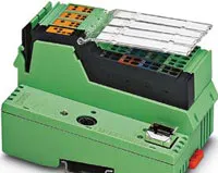 CG%20product9 CG%20product9