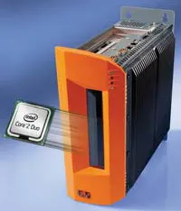 CG%20product13%20copy CG%20product13%20copy