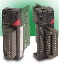 CG%20product10 CG%20product10