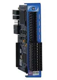 CG%20product12 CG%20product12