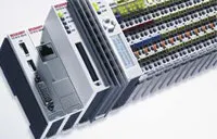 CG%20product6 CG%20product6