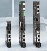 CG%20product1 CG%20product1