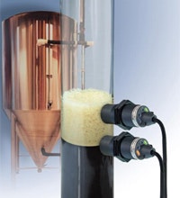 1660338094890 Cg0812 Ctexcl