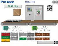 CG%20Product7 CG%20Product7