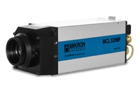 1660338122674 Cg0811 Exclusive2