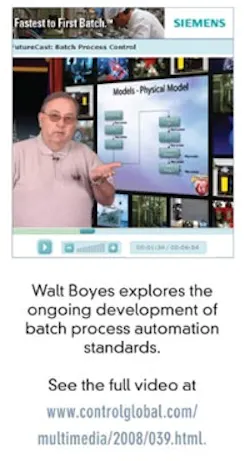 1660338133070 Cg0810 Batch 1660338133070 Cg0810 Batch