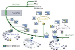 CG0810_CovStry1 CG0810_CovStry1