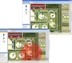 1660338182275 Cg0809 Whart Feat4b 1660338182275 Cg0809 Whart Feat4b