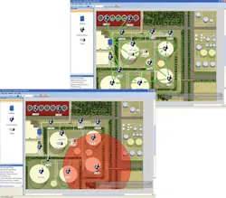 CG0809_WHART_Feat4b CG0809_WHART_Feat4b