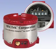 CG0809_WHART_Feat3b CG0809_WHART_Feat3b