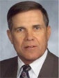 1660338192734 Cg0809 Whart Ronhelson