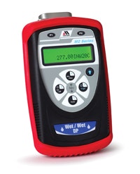 1660338199481 Cg0809 Meriam