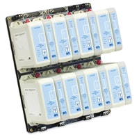 1660338200749 Cg0809 Mtl