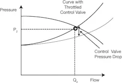 CG0809_Drives4 CG0809_Drives4