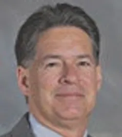 1660338218264 Dan Hebert 1660338218264 Dan Hebert