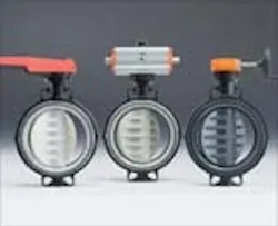 1660338248326 Gf 1660338248326 Gf