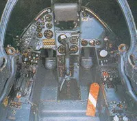 CG0808_OprInter3 CG0808_OprInter3