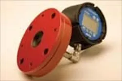 1660338256291 Red Valve 1660338256291 Red Valve