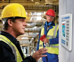 CT0807_CovStry1 CT0807_CovStry1