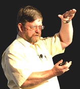 1660338315119 Hug08 Day3 Mesman