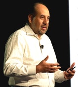 1660338316377 Hug08 Day3 Roas