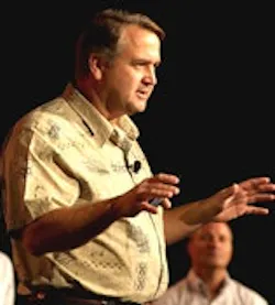 1660338321149 Hug08 Day3 Autenrieth 1660338321149 Hug08 Day3 Autenrieth