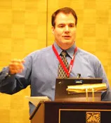 HUG08_Day2_scoles HUG08_Day2_scoles